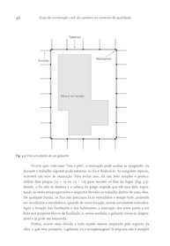 Guia da Construção Civil: Manual Essencial para Engenheiros e Profissionais - imagem 5