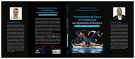 Treinamento de Força e Periodização para Resistência: Maximize Sua Performance Esportiva - imagem 4