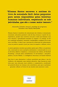 Educação Não Violenta: Guia Essencial para Pais e Filhos - imagem 3
