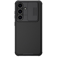 Capa Nillkin CamShield Pro para Galaxy S24 (6.2") - Proteção Anti Impacto Premium e Estilo - imagem 1
