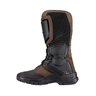 Bota Leatt HydraDri 7.5: Aventura e Conforto Impermeável para Todas as Estações - imagem 3