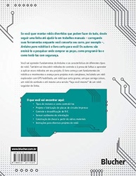 Arduino Para Robótica: Guia Completo Para Iniciantes e Entusiastas - imagem 4