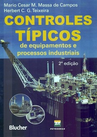 Controle de Equipamentos e Processos Industriais: Guia Essencial para Engenheiros - imagem 1