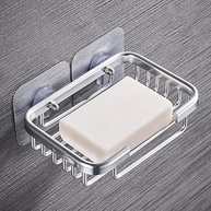 Gancho Adesivo Cabilock 10 Peças - Sem Furos, Reutilizável, Até 5kg - Ideal para Casa e Escritório - imagem 3
