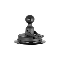 Base de Sucção Arkon SPRM081B para Para-brisa: Fixação Forte e Segura para Seu Dispositivo - imagem 2