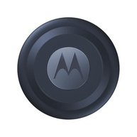 Moto Tag Motorola: Rastreador GPS Bluetooth e UWB para Android - Encontre Seus Pertences! - imagem 2