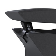 Apoio de Braço Central para VW Virtus, Nivus e Polo: Conforto e Estilo ARTBOX3D - imagem 4