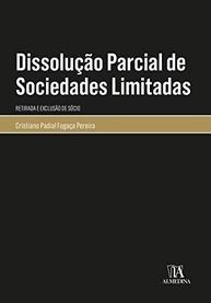 Dissolução Parcial de Sociedades: Guia Completo para Retirada e Exclusão de Sócio - imagem 2
