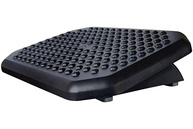 Acrinil Apoio Ergonômico para os Pés - Conforto e Saúde para Quem Passa Horas Sentado - imagem 1