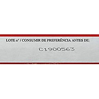 Arroz Arborio La Pastina 1kg: Cremoso e Perfeito para Risotos - imagem 3