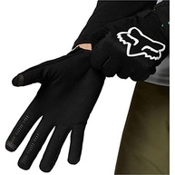 Luvas de Ciclismo Fox Masculinas: Conforto e Controle para Suas Pedaladas - imagem 3