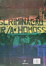 Ditadura e LGBT: Repressão, Resistência e a Busca pela Verdade - imagem 3