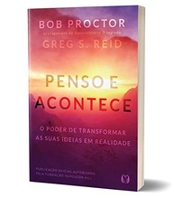 Penso e Acontece: Desbloqueie o Poder de Transformar Ideias em Realidade - imagem 4