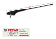 Antena de Teto Original Fiat 46792660: Sinal Perfeito e Design Moderno - imagem 4