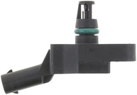 Sensor MAP Bosch 0261230416: Precisão e Performance para seu Veículo - imagem 4