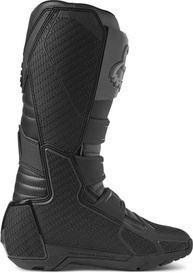 Botas Fox Racing Comp X: Conforto e Performance Inigualáveis para Motocross - imagem 4