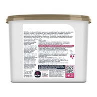 Evita Mofo Secar Original 6x180g - Chá Branco que Elimina Umidade e Perfuma Ambientes - imagem 5