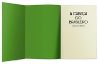 A Cabeça do Brasileiro: 20 Anos Depois - Descubra as Mudanças e Permanências - imagem 5