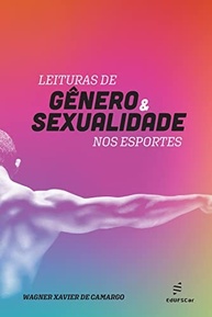Desvendando Gênero e Sexualidade no Esporte: Uma Nova Perspectiva - imagem 2
