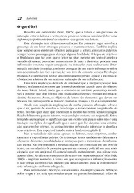 Desvende o Poder da Leitura: Estratégias Essenciais para Aprender e Crescer - imagem 5
