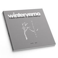 Winterverno: A Obra Poética Inédita de Paulo Leminski e João Suplicy - imagem 4