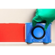 Almofadas Manuais para Pintura de Precisão: Acabamento Perfeito em Cantos e Detalhes - imagem 5