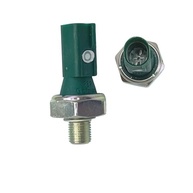 Kit Válvula Solenoide VVT e Sensor Pressão Óleo Motor Volkswagen Golf Jetta 1.4T - imagem 4