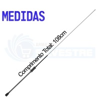 Antena Mini Argentina PX Preta: Sinal Forte e Design Compacto para seu Veículo - imagem 3