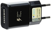 Carregador Samsung Fast Charge Tipo C Preto EP-TA20BBBCGBR: Potência e Velocidade para Seu Dia a Dia - imagem 3