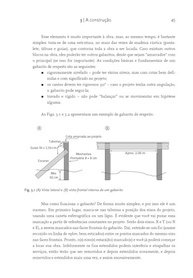 Guia da Construção Civil: Manual Essencial para Engenheiros e Profissionais - imagem 4