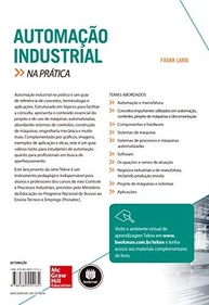 Automação Industrial na Prática: O Guia Essencial para Profissionais e Estudantes - imagem 3