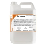 Soda Cáustica Pura 99% 1kg - Desentupidor Profissional e Versátil para Limpeza Pesada - imagem 3