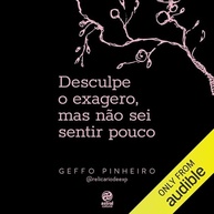 Textos Cruéis Demais: Mergulhe em Histórias Profundas e Poéticas - imagem 2