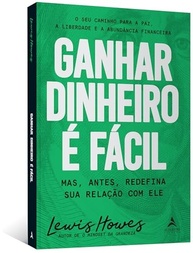 Redefina Sua Relação com o Dinheiro e Alcance a Prosperidade Duradoura - imagem 5