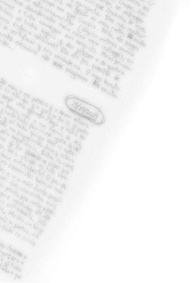 E Se Eu Fosse Pura: Relato Autobiográfico de Amara Moira sobre Transição e Prostituição - imagem 4