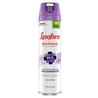 Revitalizador de Mármore e Granito Premium - Brilho Natural e Proteção Duradoura - imagem 2