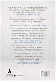 Domine Debates e Fale em Público: A Arte de Persuadir e Vencer Discussões - imagem 3