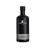 Azeite de Oliva Extra Virgem Herdade do Esporão Selecção 500ml: Sabor Autêntico e Qualidade Premium - imagem 2