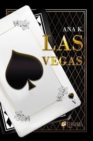 Las Vegas: Uma Noite Que Mudou Tudo - Romance e Reviravoltas - imagem 1