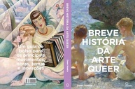 História da Arte Queer: Um Guia Essencial de Movimentos, Obras e Inovações - imagem 3