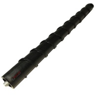 Antena Teto Universal HB20, Tucson, i30, Cerato e Mais - 17cm de Estilo e Recepção - imagem 2
