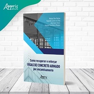 Guia Completo: Recuperação e Reforço de Vigas de Concreto Armado por Encamisamento - imagem 4