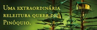 A Vida Entre Marionetes: Uma Aventura Fantástica de Família e Redenção - imagem 2