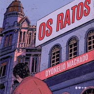 A Máquina do Caos: Redes Sociais Reprogramando Mentes e o Mundo - imagem 3