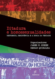 Ditadura e LGBT: Repressão, Resistência e a Busca pela Verdade - imagem 1