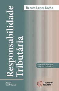 Responsabilidade Tributária: Desvendando Complexidades e Garantindo Segurança Jurídica - imagem 1