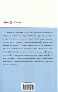 Restauração: Preservando o Patrimônio Histórico e Cultural - imagem 3