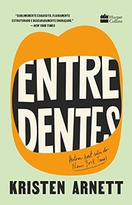 Entre Dentes: Um Retrato Íntimo e Intrigante das Dinâmicas Familiares Queer - imagem 2