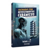 Revestimentos Cerâmicos em Fachadas: Guia Essencial para Projetos e Obras - imagem 3