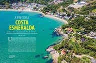 Revista Viaje Mais Edição 249: Descubra Alagoas, Nobres e Mais! - imagem 5